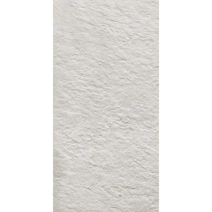 Imso Bibulca BIWHOUR61 White Outdoor Rett. Feinsteinzeug 60x120 cm, Italien, andere steinarten - Foto 1 Imso Bibulca BIWHOUR61 White Outdoor Rett. Feinsteinzeug 60x120 cm, Italien, andere steinarten - Foto 1