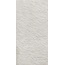 Imso Bibulca BIWHOUR61 White Outdoor Rett. Feinsteinzeug 60x120 cm, Italien, andere steinarten - Foto 1 Imso Bibulca BIWHOUR61 White Outdoor Rett. Feinsteinzeug 60x120 cm, Italien, andere steinarten - Foto 1