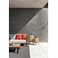 Imso Cusna 15,2x60,5 см, glazovaný keramický granit, Itálie, další druhy kamene - fotografie interiéru 2 Imso Cusna 15,2x60,5 см, glazovaný keramický granit, Itálie, další druhy kamene - fotografie interiéru 2