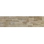 Imso Cusna С000610595 CUBGE1560_CusnaBeige15,2X60,5 porcelain tile 15,2x60,5 cm, Italy, other types of stone - photo 1