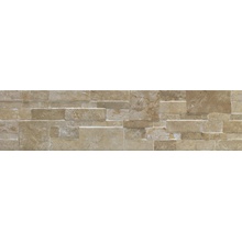 Imso Cusna С000610595 CUBGE1560_CusnaBeige15,2X60,5 porcelanato 15,2x60,5 cm, Italia, otros tipos de piedra - foto 1 - foto 1