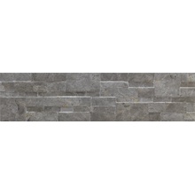Imso Cusna С000610597 CUGRI1560_CusnaGrigio15,2X60,5 porcelanato 15,2x60,5 cm, Italia, otros tipos de piedra - foto 1 - foto 1