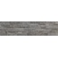 Imso Cusna С000610597 CUGRI1560_CusnaGrigio15,2X60,5 Feinsteinzeug 15,2x60,5 cm, Italien, andere steinarten - Foto 1