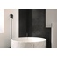 Imso Hermitage 15x15, porcelanato esmaltado, Italia, concreto - foto de interior 3