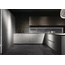 Imso Hermitage 15x15, porcelanato esmaltado, Italia, concreto - foto de interior 2
