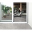 Imso Hermitage 15x15, porcelanato esmaltado, Italia, concreto - foto de interior 7