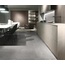 Imso Hermitage 15x15, porcelanato esmaltado, Italia, concreto - foto de interior 8