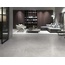 Imso Hermitage 15x15, porcelanato esmaltado, Italia, concreto - foto de interior 6
