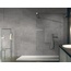 Imso Hermitage 15x15, porcelanato esmaltado, Italia, concreto - foto de interior 5