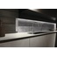 Imso Hermitage 15x15, porcelanato esmaltado, Italia, concreto - foto de interior 9