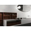 Imso Hermitage 15x15, porcelanato esmaltado, Italia, concreto - foto de interior 15