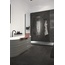 Imso Hermitage 15x15, porcelanato esmaltado, Italia, concreto - foto de interior 1