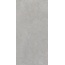 Imso Hermitage С000538747 HEASOU30X_HermitageAshOutdoor30X60 porcelain tile 30x60 cm, Italy, concrete - photo 1