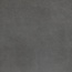 Imso Hermitage С000620788 HECOIN120_HermitageCoal120X120 porcelain tile 120x120 cm, Italy, concrete - photo 1