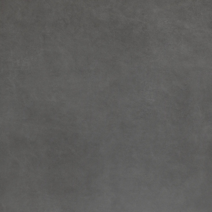 Imso Hermitage С000620788 HECOIN120_HermitageCoal120X120 porcelain tile 120x120 cm, Italy, concrete - photo 1