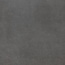 Imso Hermitage С000620791 HECOOU120_HermitageCoalOutdoor120X120 porcelain tile 120x120 cm, Italy, concrete - photo 1