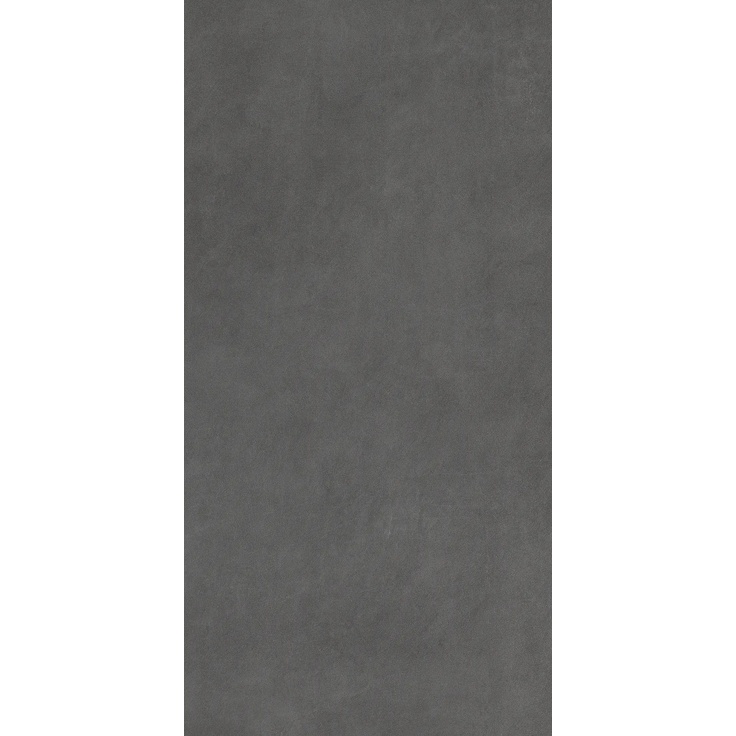 Imso Hermitage С000538760 HECOIN30X_HermitageCoalIndoor30X60 gres porcelánový 30x60 cm, Itálie, beton - fotografie 1