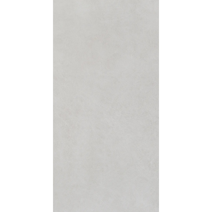 Imso Hermitage С000620797 HEIVIN30X_HermitageIvoryIndoor30X60 grès cérame 30x60 cm, Italie, béton - photo 1 Imso Hermitage С000620797 HEIVIN30X_HermitageIvoryIndoor30X60 grès cérame 30x60 cm, Italie, béton - photo 1
