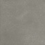 Imso Hi Tech С000620841 H227RIVGR_Hi-TechMp227GrigioGres20X20 porcelain tile 20x20 cm, Italy, concrete - photo 1