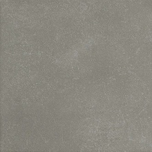 Imso Hi Tech С000620841 H227RIVGR_Hi-TechMp227GrigioGres20X20 gres porcelanato 20x20 cm, Itália, concreto - foto 1 - foto 1