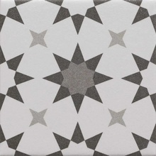 Imso Hi Tech С000620844 H229DEHIM_Hi-TechDecoHistoryMix20X20 gres porcelanato 20x20 cm, Itália, hidráulica - foto 1 - foto 1