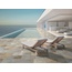 Imso Slate 15x15, porcelanato esmaltado, Italia, pizarra (andesita) - foto de interior 4