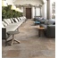 Imso Slate 15x15, porcelanato esmaltado, Italia, pizarra (andesita) - foto de interior 2