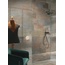 Imso Slate 15x15, porcelanato esmaltado, Italia, pizarra (andesita) - foto de interior 1