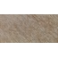 Imso Slate С000538322 GMGOLDR11_SlateGold porcelænsflise 30x60,4 cm, Italien, skifer (andesit) - foto 1