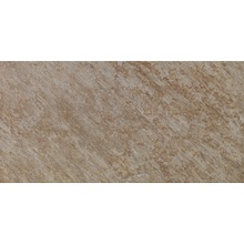 Imso Slate С000538322 GMGOLDR11_SlateGold keramisch graniet 30x60,4 cm, Italië, leisteen (andesiet) - foto 1 - foto 1