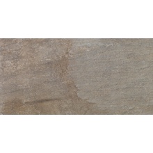 Imso Slate С000538318 GMGOLDR10_SlateGold keramisch graniet 30x60,4 cm, Italië, leisteen (andesiet) - foto 1 - foto 1