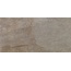 Imso Slate С000538318 GMGOLDR10_SlateGold porcelain tile 30x60,4 cm, Italy, slate (andesite) - photo 1