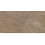 Imso Slate С000538324 GMGO30R11_SlateGold Feinsteinzeug 15x30 cm, Italien, schiefer (andesit) - Foto 1