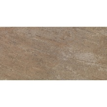 Imso Slate С000538324 GMGO30R11_SlateGold keramisch graniet 15x30 cm, Italië, leisteen (andesiet) - foto 1 - foto 1