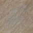 Imso Slate С000538323 GMGO15R11_SlateGold porcelain tile 15x15 cm, Italy, slate (andesite) - photo 1