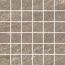 Imso Slate С000619618 GMGOMOR11_SlateGoldMosaico Mosaic 30x30 cm, Italy, slate (andesite) - photo 1