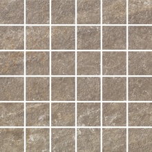 Imso Slate С000619618 GMGOMOR11_SlateGoldMosaico Mozaïek 30x30 cm, Italië, leisteen (andesiet) - foto 1 - foto 1