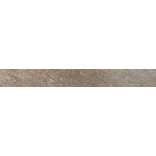 Imso Slate С000619617 GMGOBAR11_SlateGold plint 7x60,4 cm, Italië, leisteen (andesiet) - foto 1 - foto 1