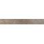 Imso Slate С000619617 GMGOBAR11_SlateGold baseboard 7x60,4 cm, Italy, slate (andesite) - photo 1