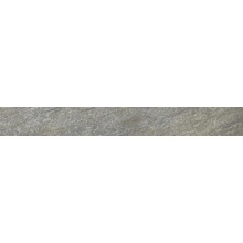 Imso Slate С000619625 GMMUBAR11_SlateMulticolo plint 7x60,4 cm, Italië, leisteen (andesiet) - foto 1 - foto 1