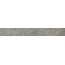 Imso Slate С000619625 GMMUBAR11_SlateMulticolo zoccolo 7x60,4 cm, Italia, ardesia (andesite) - foto 1