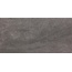 Imso TK С000423522 TKANT3060_TK ANTRACITE 30X60 porcelain tile 30x60 cm, Italy, other types of stone - photo 1