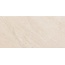 Imso TK С000423523 TKBGE3060_TK BEIGE 30X60 porcelain tile 30x60 cm, Italy, other types of stone - photo 1
