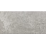 Imso TK С000423525 TKFUM3060_TK FUME 30X60 porcelain tile 30x60 cm, Italy, other types of stone - photo 1