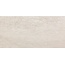 Imso TK С000423524 TKGRI3060_TK GRIGIO 30X60 porcelænsflise 30x60 cm, Italien, andre stenarter - foto 1