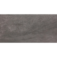 Imso TK С000423522 TKANT3060_TK ANTRACITE 30X60 porcelænsflise 30x60 cm, Italien, andre stenarter - foto 1 - foto 1
