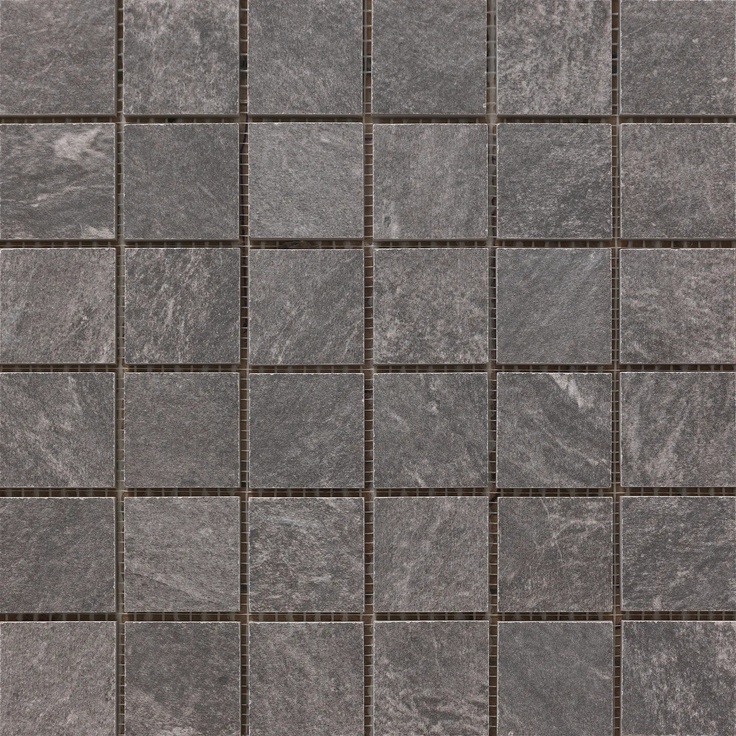 Imso TK С000423530 TKANTMOSA_TK ANTRACITE MOSAICO 30X30 Mosaico 30x30 cm, Italia, altri tipi di pietra - foto 1 Imso TK С000423530 TKANTMOSA_TK ANTRACITE MOSAICO 30X30 Mosaico 30x30 cm, Italia, altri tipi di pietra - foto 1