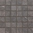 Imso TK С000423530 TKANTMOSA_TK ANTRACITE MOSAICO 30X30 Mosaico 30x30 cm, Italia, altri tipi di pietra - foto 1 Imso TK С000423530 TKANTMOSA_TK ANTRACITE MOSAICO 30X30 Mosaico 30x30 cm, Italia, altri tipi di pietra - foto 1