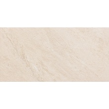 Imso TK С000423523 TKBGE3060_TK BEIGE 30X60 porcelænsflise 30x60 cm, Italien, andre stenarter - foto 1 - foto 1