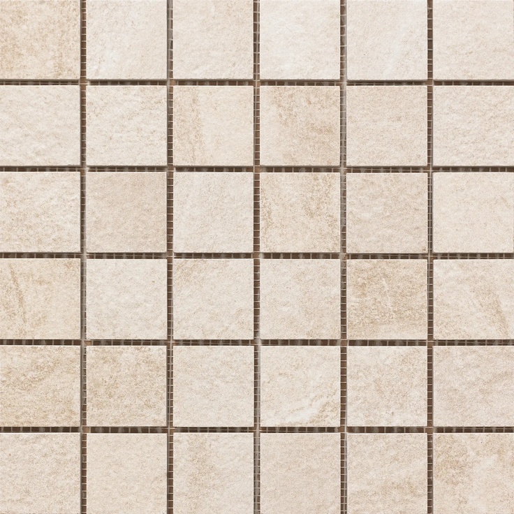 Imso TK С000423531 TKBGEMOSA_TK BEIGE MOSAICO 30X30 Mosaic 30x30 cm, Italy, other types of stone - photo 1 Imso TK С000423531 TKBGEMOSA_TK BEIGE MOSAICO 30X30 Mosaic 30x30 cm, Italy, other types of stone - photo 1